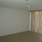 2791 Village Blvd Apt 205, West Palm Beach, FL 33409 ID:960027