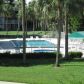 2791 Village Blvd Apt 205, West Palm Beach, FL 33409 ID:960028