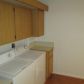 2791 Village Blvd Apt 205, West Palm Beach, FL 33409 ID:960029