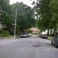 85 24 Radnor Street, Jamaica, NY 11432 ID:107851