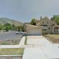 E 200 S, Springville, UT 84663 ID:967636