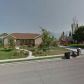 480, Salem, UT 84653 ID:968066