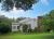 92 Lovers Ln Fairfield, CT 06824