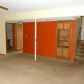 2519 132nd Ave, Holland, MI 49424 ID:2266762