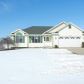 14209 Aspen Vale Dr, Holland, MI 49424 ID:2469264