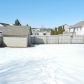 14209 Aspen Vale Dr, Holland, MI 49424 ID:2469265