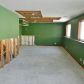 14209 Aspen Vale Dr, Holland, MI 49424 ID:2469266