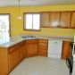 14209 Aspen Vale Dr, Holland, MI 49424 ID:2469267