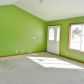 14209 Aspen Vale Dr, Holland, MI 49424 ID:2469268