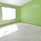 14209 Aspen Vale Dr, Holland, MI 49424 ID:2469270