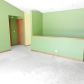 14209 Aspen Vale Dr, Holland, MI 49424 ID:2469271