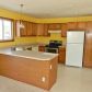 14209 Aspen Vale Dr, Holland, MI 49424 ID:2469272