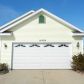 14209 Aspen Vale Dr, Holland, MI 49424 ID:2469273