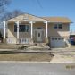 11964 S Kedvale Ave, Alsip, IL 60803 ID:329673