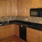 11964 S Kedvale Ave, Alsip, IL 60803 ID:329677