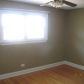 11964 S Kedvale Ave, Alsip, IL 60803 ID:329679