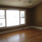 11964 S Kedvale Ave, Alsip, IL 60803 ID:329680