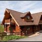 423 Pinnacle Vista Rd Rd, Gatlinburg, TN 37738 ID:992331