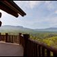 423 Pinnacle Vista Rd Rd, Gatlinburg, TN 37738 ID:992333