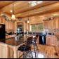 423 Pinnacle Vista Rd Rd, Gatlinburg, TN 37738 ID:992335