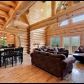 423 Pinnacle Vista Rd Rd, Gatlinburg, TN 37738 ID:992336