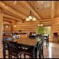 423 Pinnacle Vista Rd Rd, Gatlinburg, TN 37738 ID:992337