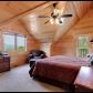 423 Pinnacle Vista Rd Rd, Gatlinburg, TN 37738 ID:992339