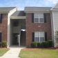 3108 Wisteria Ln, Fayetteville, NC 28314 ID:994504