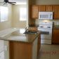 1416 E Atlanta Ave, Phoenix, AZ 85040 ID:997040