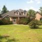 155 Drakes Landing, Brunswick, GA 31523 ID:1107487