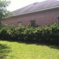 155 Drakes Landing, Brunswick, GA 31523 ID:1107488