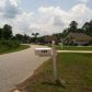 155 Drakes Landing, Brunswick, GA 31523 ID:1107489