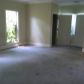 155 Drakes Landing, Brunswick, GA 31523 ID:1107491