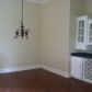 155 Drakes Landing, Brunswick, GA 31523 ID:1107495