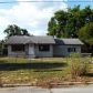 101 E Atwater Ave, Eustis, FL 32726 ID:313347