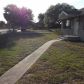 101 E Atwater Ave, Eustis, FL 32726 ID:313348