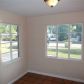 101 E Atwater Ave, Eustis, FL 32726 ID:313352