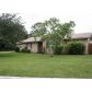 623 Jacaranda Ln, Kissimmee, FL 34744 ID:565860