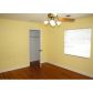 623 Jacaranda Ln, Kissimmee, FL 34744 ID:565867