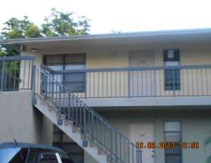 5095 Palm Hill Driv Unit 354, West Palm Beach, FL 33415