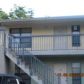 5095 Palm Hill Driv Unit 354, West Palm Beach, FL 33415 ID:1000082