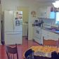 733 Fescue Ave, Woodburn, OR 97071 ID:1045925