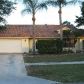 1240 Summerwood Circle, West Palm Beach, FL 33414 ID:1053443