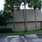 5021 50th Way, West Palm Beach, FL 33409 ID:1062209