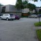 5021 50th Way, West Palm Beach, FL 33409 ID:1062210