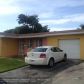 8922 SW 127TH TER, Miami, FL 33176 ID:902018