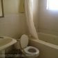 8922 SW 127TH TER, Miami, FL 33176 ID:902019