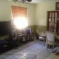 8922 SW 127TH TER, Miami, FL 33176 ID:902021