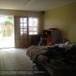 8922 SW 127TH TER, Miami, FL 33176 ID:902022