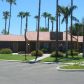 3511 E Baseline Rd Unit 1169, Phoenix, AZ 85042 ID:979379